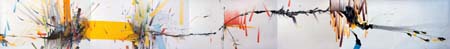 Virtual_Music-10