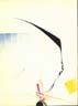 Virtual_Music-07
