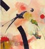 Virtual_Music-09