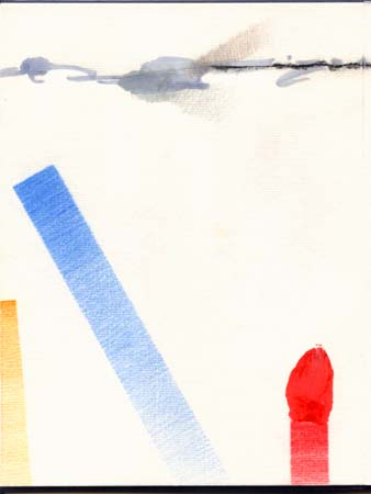 MV_11-03