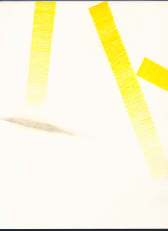 MV_11-08