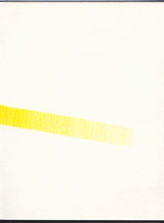 MV_11-10