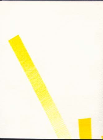 MV_11-12