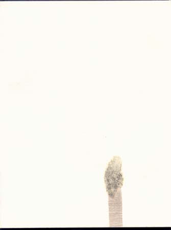 MV_11-15