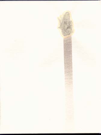 MV_11-17